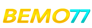 bemo77
